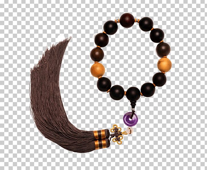 Jewellery Bracelet Buddhist Prayer Beads PNG, Clipart, Agate, Bead, Bracelet, Buddhist Prayer Beads, Car Free PNG Download