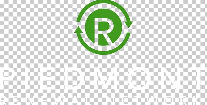 Logo Brand Trademark PNG, Clipart, Area, Art, Brand, Circle, Green Free PNG Download