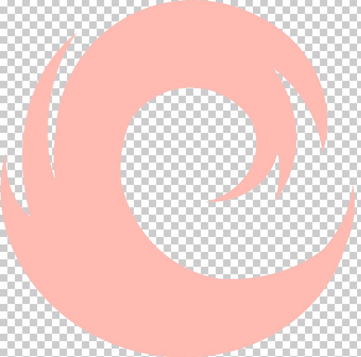 Logo Circle Angle Font PNG, Clipart, Angle, Circle, Education Science, Eye, Line Free PNG Download