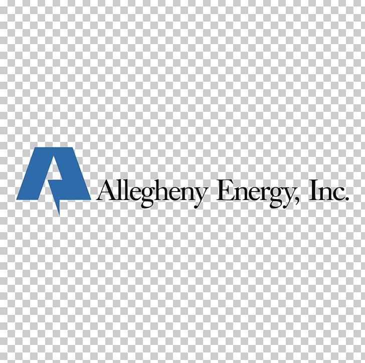Logo Encapsulated PostScript PNG, Clipart, Allegheny Technologies, Angle, Area, Blue, Brand Free PNG Download