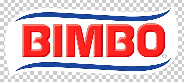 Logo Grupo Bimbo Brand Product Bimbo De Colombia S.A. PNG, Clipart, Area, Banner, Bimbo, Brand, Food Logo Free PNG Download