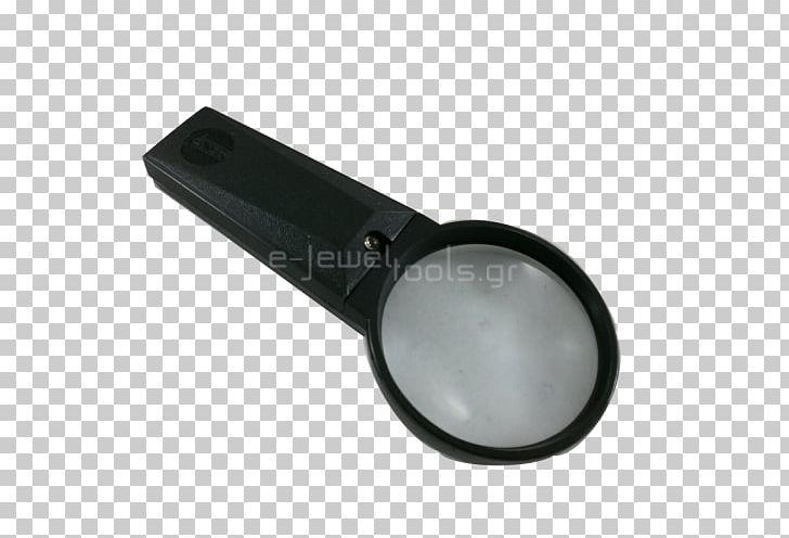 Magnifying Glass Product Design Plastic PNG, Clipart, Glass, Hardware, Hold The Magnifying Glass, Magnifying Glass, Plastic Free PNG Download