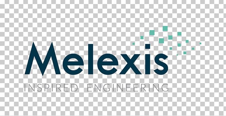 Melexis Sensor Integrated Circuits & Chips Microelectronics Mouser Electronics PNG, Clipart, Brand, Business, Current Sensor, Electrical Engineering, Electronics Free PNG Download