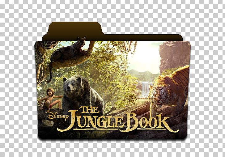 Mowgli The Jungle Book Shere Khan Baloo Bagheera PNG, Clipart, Bagheera, Baloo, Bear, Bill Murray, Carnivoran Free PNG Download