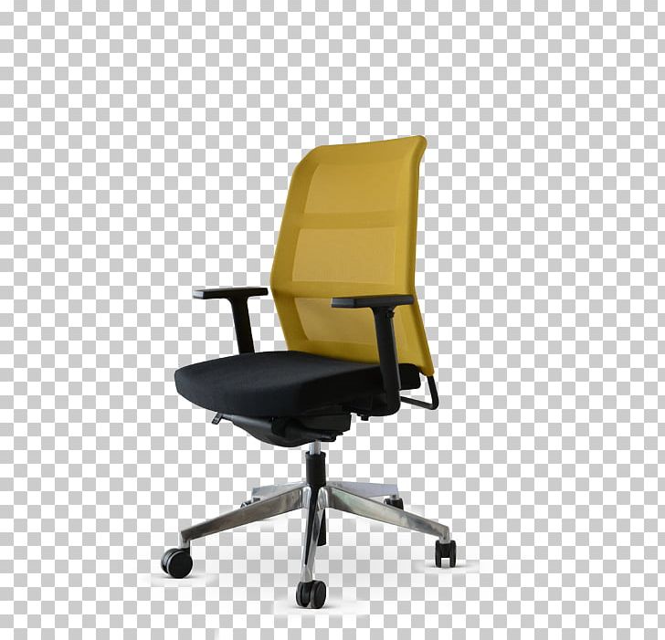 Office & Desk Chairs Table Swivel Chair PNG, Clipart, Angle, Armrest, Cantilever Chair, Chair, Comfort Free PNG Download