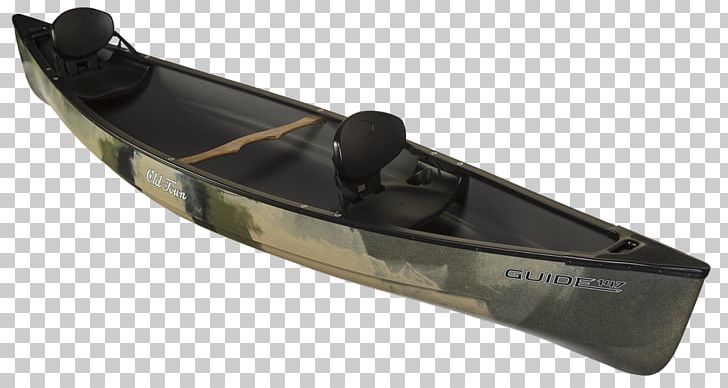 Old Town Canoe Kayak Outdoor Recreation Paddle PNG, Clipart, Automotive Exterior, Auto Part, Boat, Camping, Canoe Free PNG Download