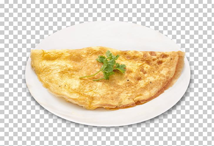 Omelette Vegetarian Cuisine Pizza French Fries Breakfast PNG, Clipart, Breakfast, Cheese, Cuisine, Dish, Egg Free PNG Download