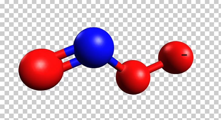 Peroxynitrite Nitrate Anion Isomer PNG, Clipart, Anion, Dimension, Dots Per Inch, Formula Bruta, Image Resolution Free PNG Download