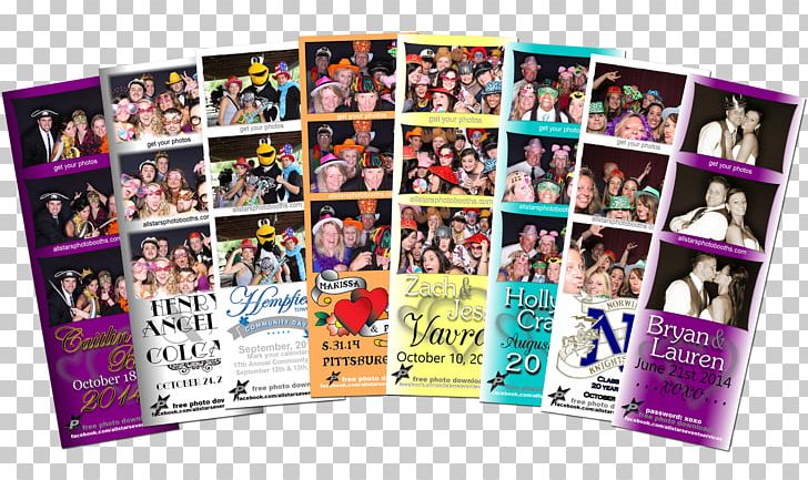 Photo Booth Photography PNG, Clipart, Advertising, Art, Graphic Design, Kiosk, Page Layout Free PNG Download