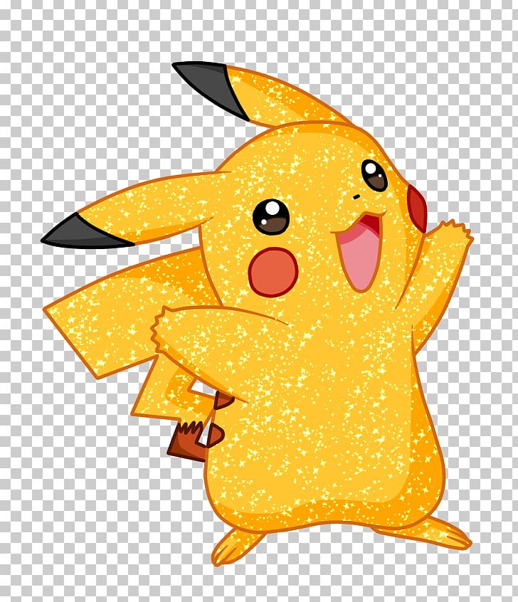 Pikachu Child Pokémon Charmander Blog PNG, Clipart, Art, Beak, Bird, Blog, Bulbasaur Free PNG Download