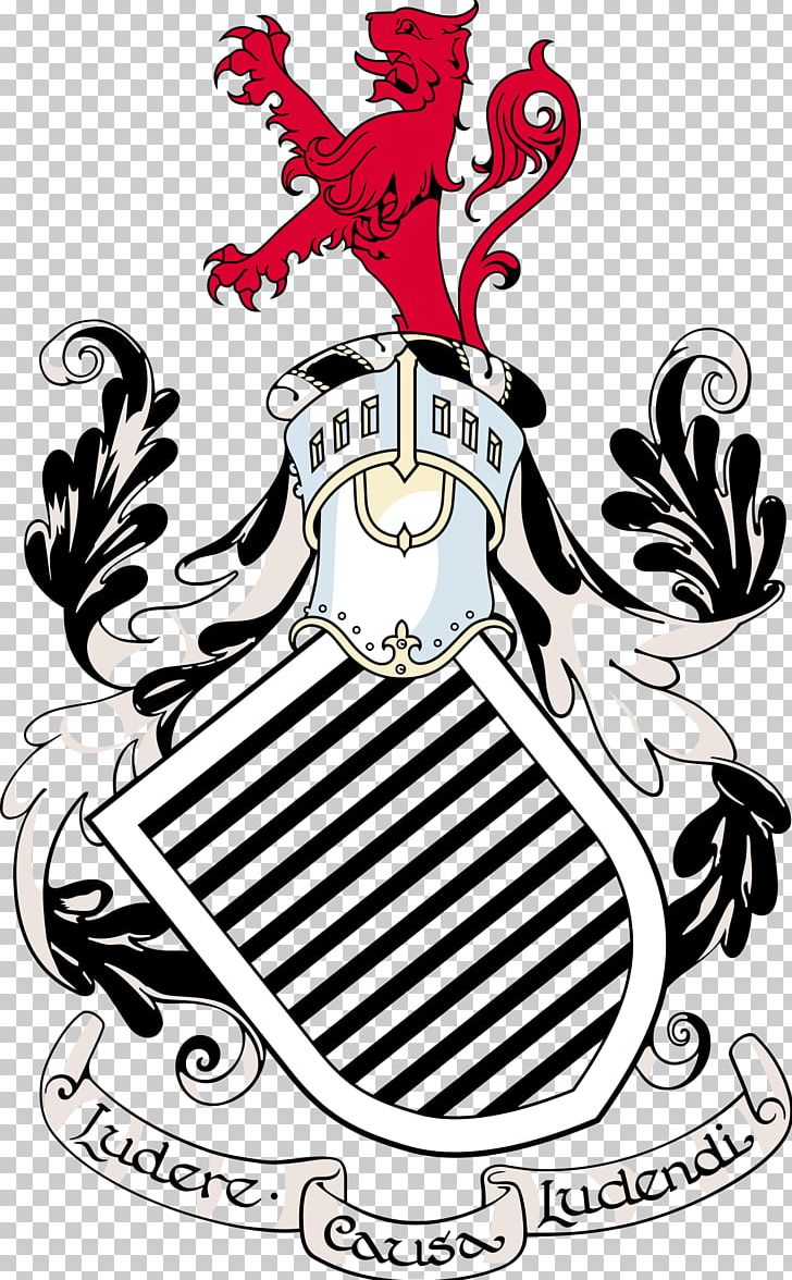 Queen's Park F.C. Glasgow Arbroath F.C. Scottish Football League Motherwell F.C. PNG, Clipart,  Free PNG Download