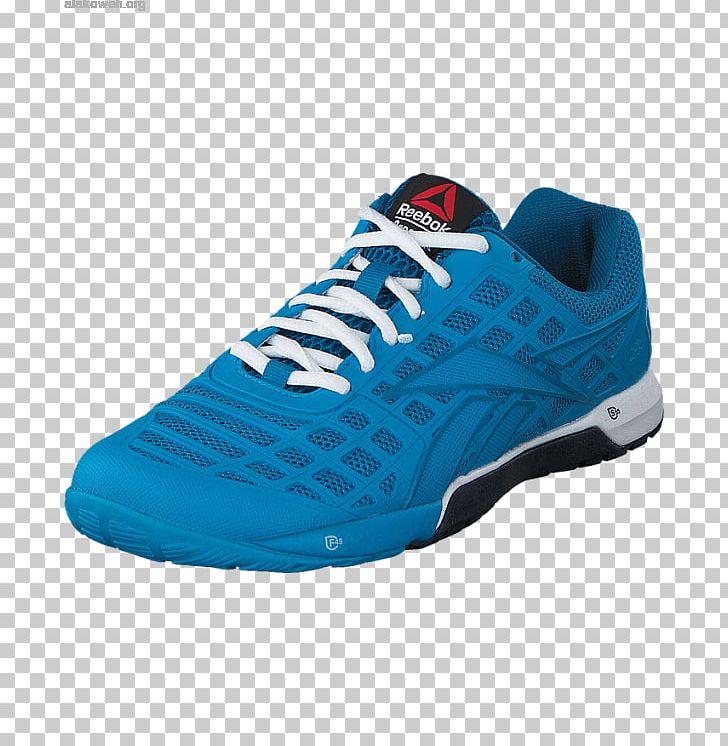 Reebok Sneakers Skate Shoe United Kingdom PNG, Clipart, Aqua, Athletic Shoe, Azure, Basketball Shoe, Blue Free PNG Download