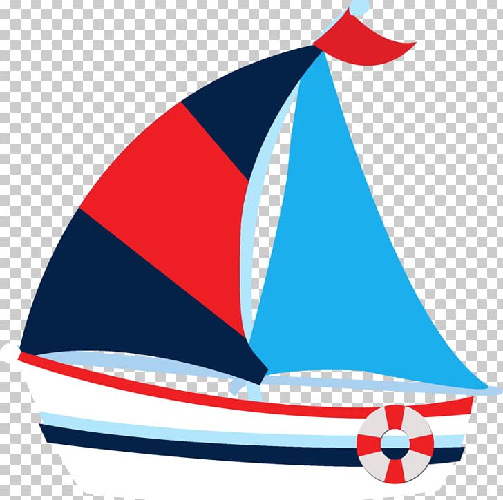 Sailboat Sailing PNG, Clipart, Boat, Computer Icons, Display Resolution, Encapsulated Postscript, Fin Free PNG Download