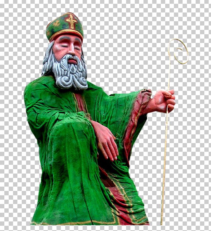 Saint Patrick's Day Ireland Patron Saint PNG, Clipart, Amp, Clothing, Costume, Fictional Character, Holidays Free PNG Download