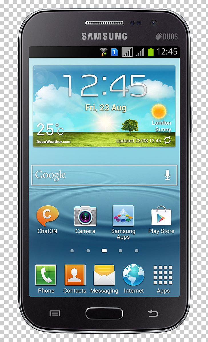 Samsung Galaxy Grand Samsung Galaxy Win Telephone Firmware PNG, Clipart, Android, Android Jelly Bean, Cellular Network, Electronic Device, Gadget Free PNG Download