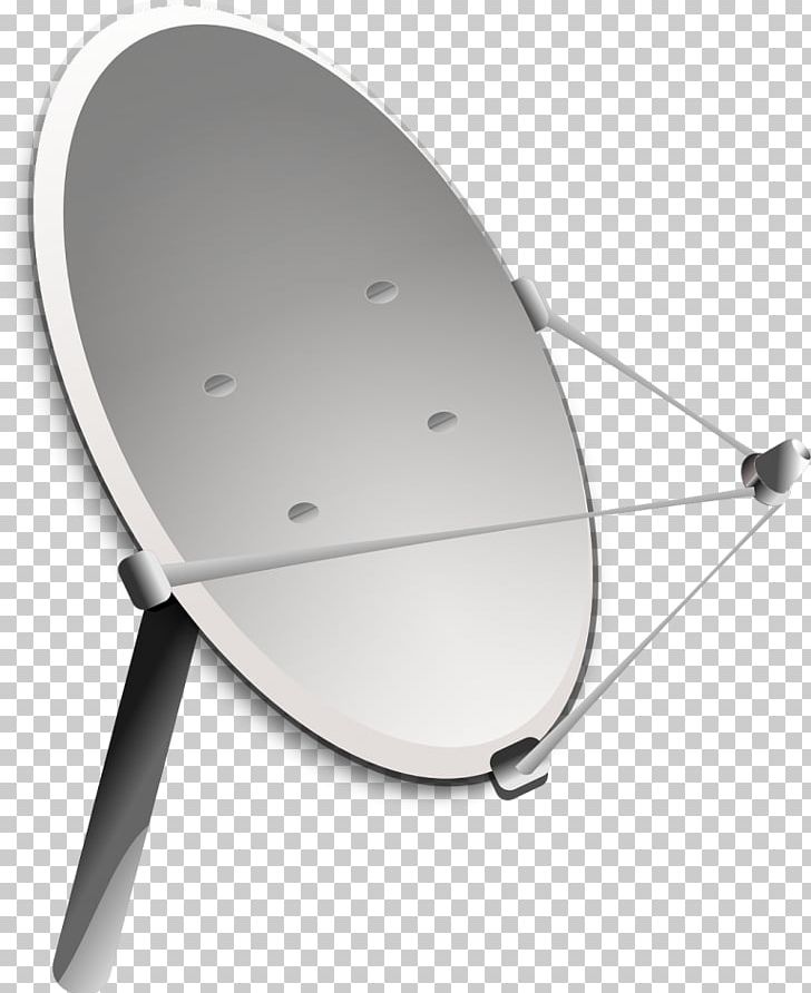 Satellite Dish Dish Network Satellite Television PNG, Clipart, Aerials, Angle, Computer Icons, Dish Network, Electronics Accessory Free PNG Download
