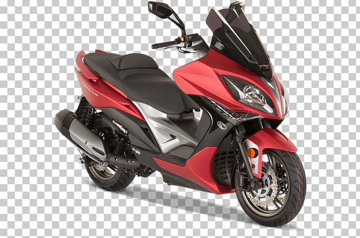 Scooter Wheel Kymco Xciting Motorcycle PNG, Clipart, Abs, Allterrain Vehicle, Automotive Exterior, Automotive Wheel System, Car Free PNG Download
