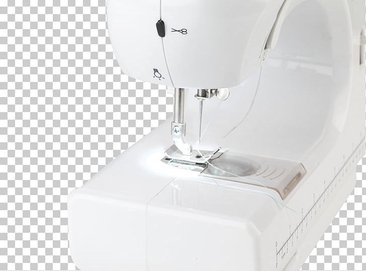 Sewing Machines Sewing Machine Needles Stitch Button PNG, Clipart, Brother Stitch Sewing Machine, Button, Buttonhole, Clothing, Clothing Accessories Free PNG Download