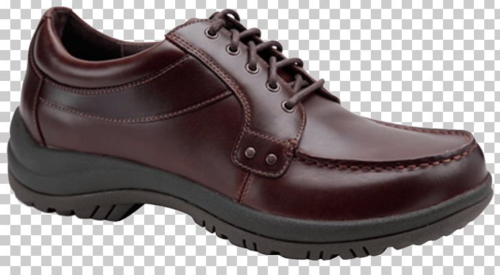 Shoe Leather Dansko Footwear Boot PNG, Clipart, Boot, Brown, Clog, Cross Training Shoe, Dansko Free PNG Download