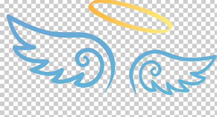 Shoulder Angel Devil Halo Png Clipart Angel Angels Angel Wing Area Aura Free Png Download 5,210 transparent png illustrations and cipart matching halo. shoulder angel devil halo png clipart