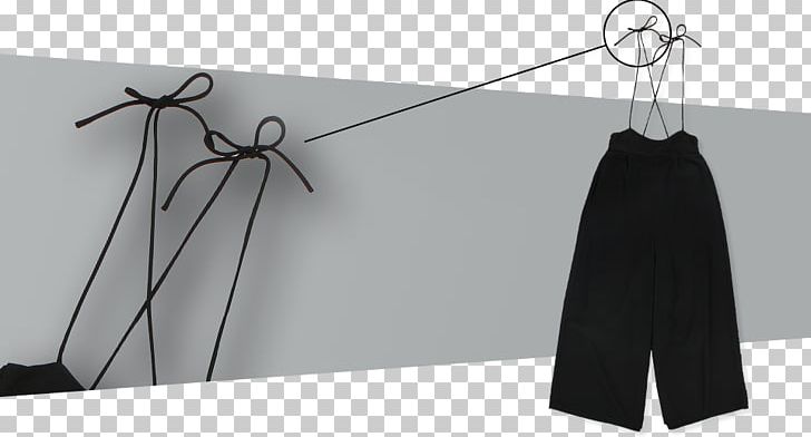 Shoulder Clothes Hanger PNG, Clipart, Art, Black, Black M, Clothes Hanger, Clothing Free PNG Download