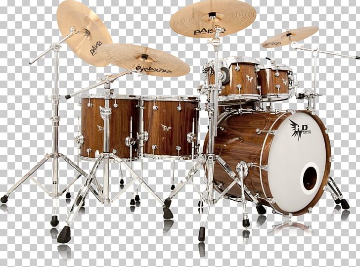 Snare Drums Electronic Drums Ludwig Drums PNG, Clipart, Acoustic Guitar, Bass Drum, Cymbal, Drum, Drumhead Free PNG Download
