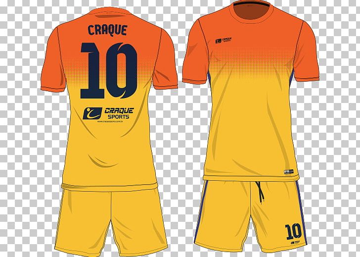 T-shirt Sports Fan Jersey Uniform Sleeve PNG, Clipart, Active Shirt, Barra Brava, Brand, Clothing, Football Free PNG Download