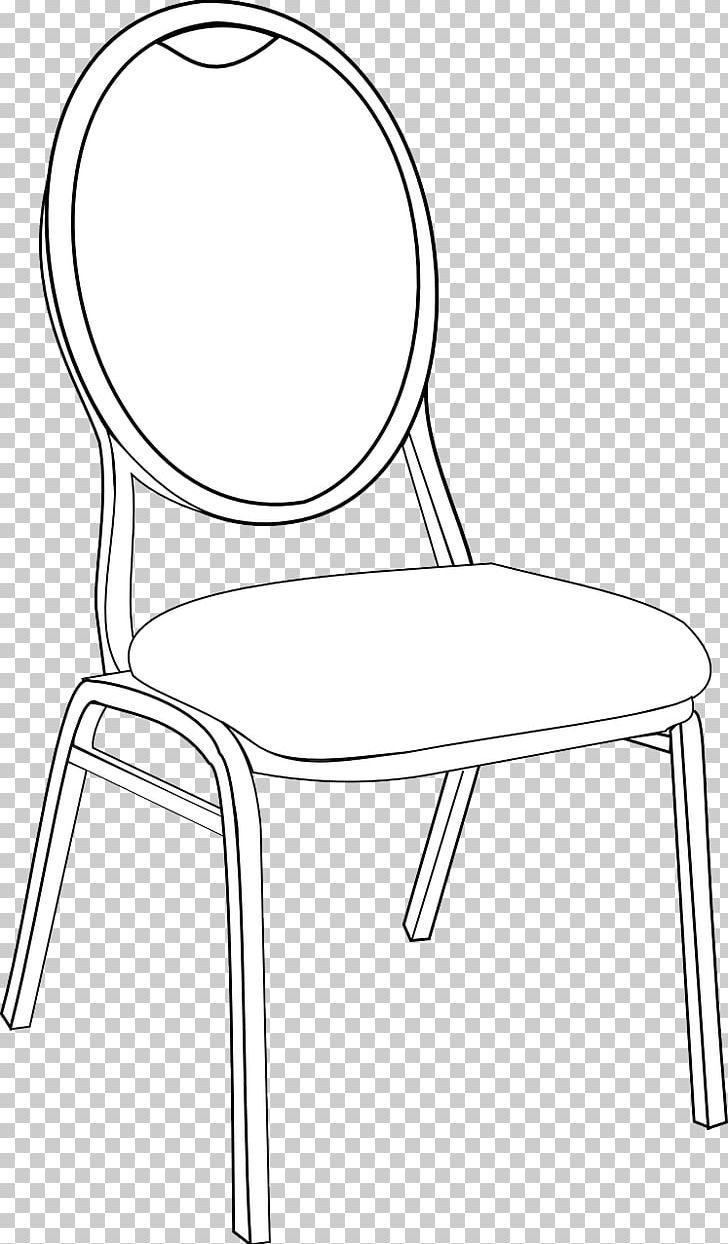 Table Chair Furniture Graphics PNG, Clipart, Angle, Area, Art, Black And White, Cartoon Free PNG Download