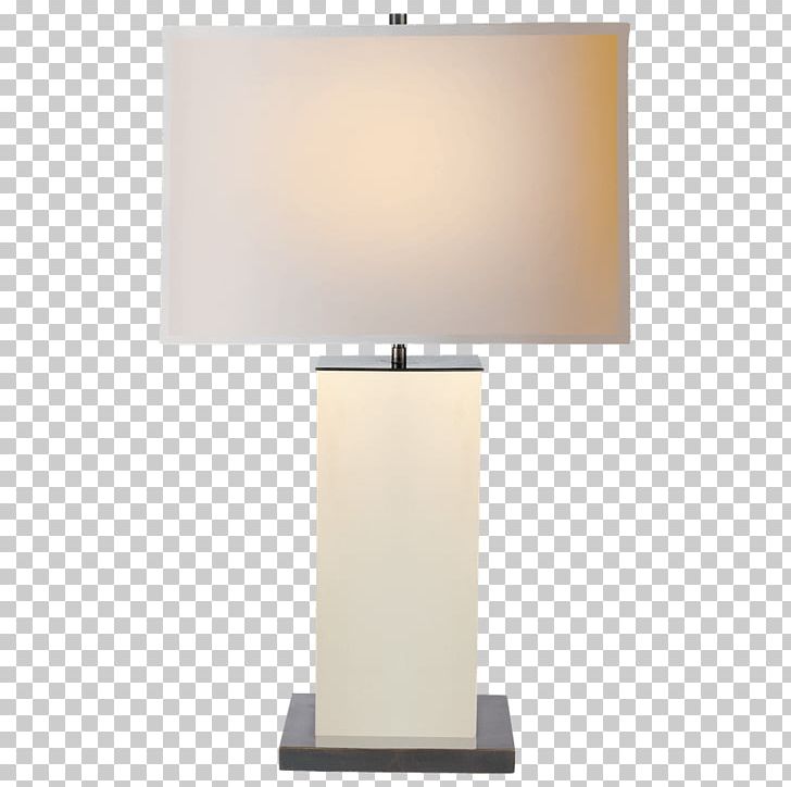 Table Lampe De Bureau Light Desk PNG, Clipart, Ceiling Fixture, Desk, Electric Light, Glass, Lamp Free PNG Download