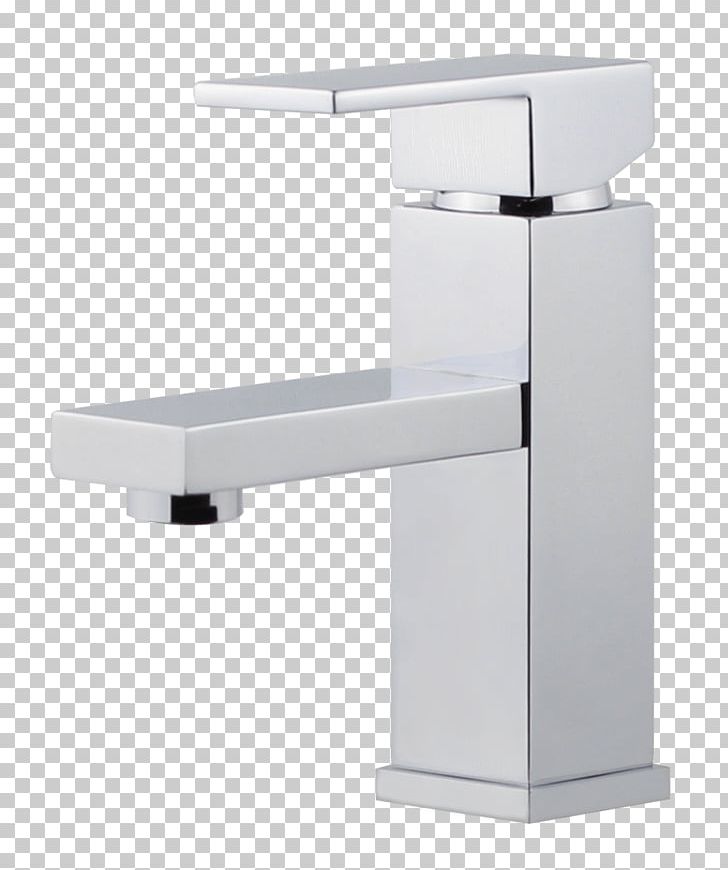 Tap Bathroom Sink Bathtub PNG, Clipart, Angle, Bathroom, Bathroom Accessory, Bathroom Sink, Bathtub Free PNG Download
