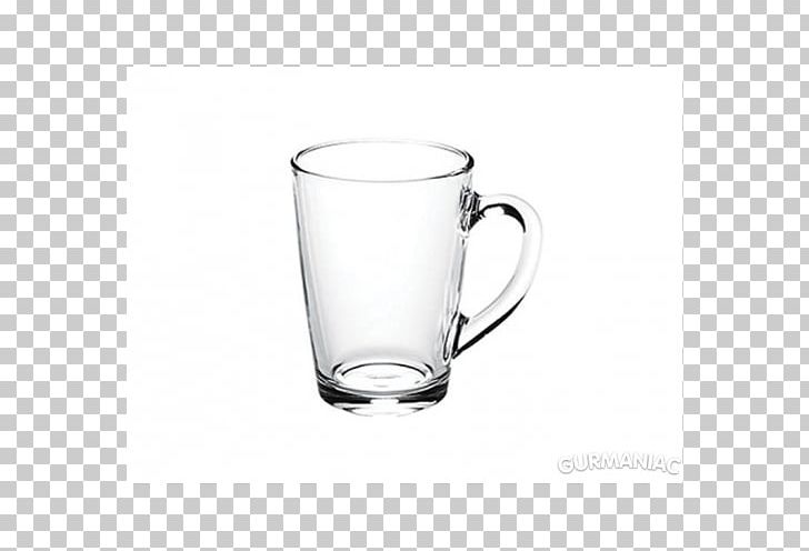 Teacup Mug Tableware Ukraine Price PNG, Clipart, Artikel, Coffee Cup, Cup, Drinkware, Glass Free PNG Download