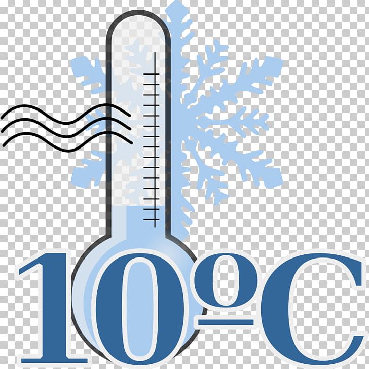 Temperature Computer Icons PNG, Clipart, Area, Brand, Cold, Computer Icons, Degree Free PNG Download