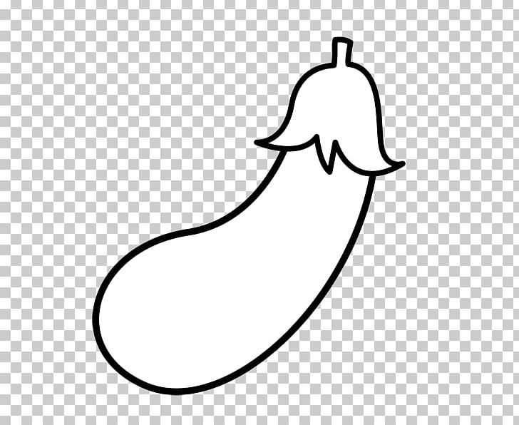 Thumb White Leaf Line PNG, Clipart, Area, Arm, Beak, Black, Black And White Free PNG Download