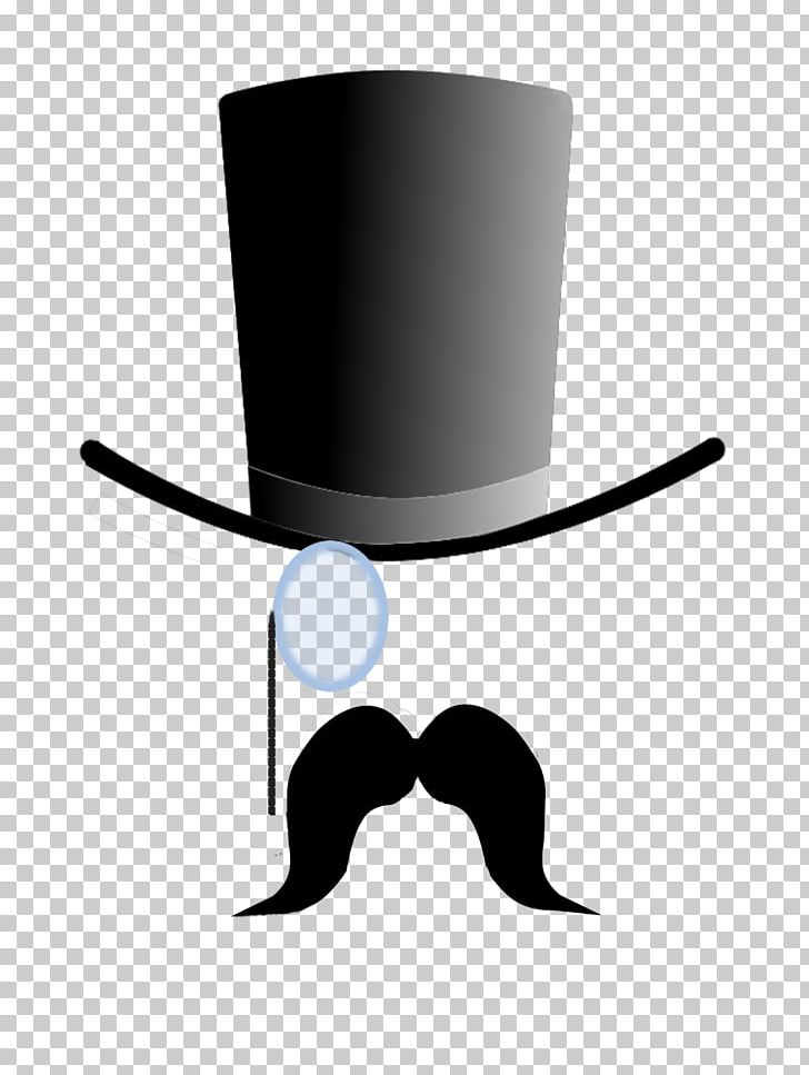 Top Hat Drawing PNG, Clipart, Cartoon, Clip Art, Drawing, Eyewear, Free Content Free PNG Download