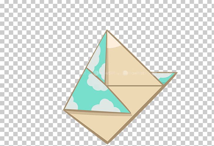 Triangle Turquoise PNG, Clipart, Angle, Aqua, Art, Line, Sky Plane Free PNG Download