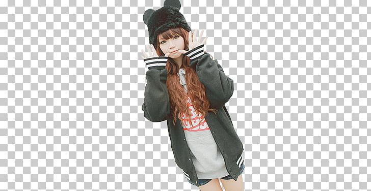 Ulzzang Korean Drama PNG, Clipart, Art, Asianfanfics, Costume, Creation, Deviantart Free PNG Download