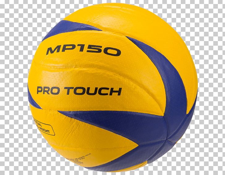 Volleyball Medicine Balls Product Design PNG, Clipart, Ball, Beach Volleyball, Football, Medicine, Medicine Ball Free PNG Download
