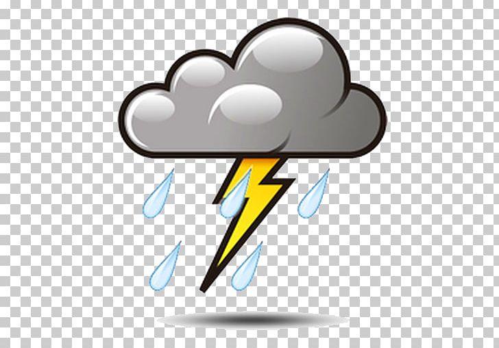 Weather Forecasting Computer Icons Meteorology PNG, Clipart, Adobe Flash, Computer Icons, Computer Servers, Download, Flash Free PNG Download