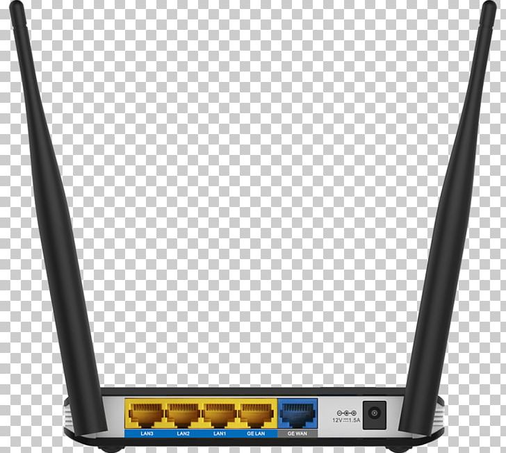 Wireless Router D-Link DWR-118 Computer Port PNG, Clipart, Computer Port, Dlink, Dlink, Dlink Canada Inc, Dlink Dwr118 Free PNG Download