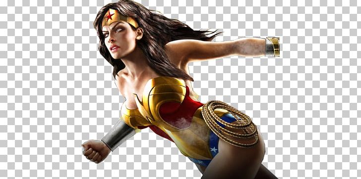 Wonder Woman DC Universe Online Gal Gadot Flash Superman PNG, Clipart, Arm, Batman V Superman Dawn Of Justice, Boxing Glove, Comic, Comics Free PNG Download