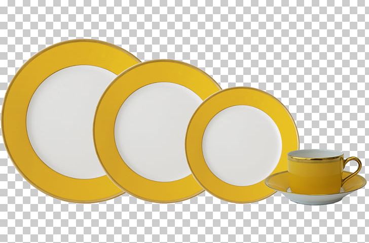 Yellow Rainbow Tableware Mottahedeh & Company Circle PNG, Clipart, Chinese Ceramics, Circle, Coffee Cup, Cup, Dinnerware Set Free PNG Download