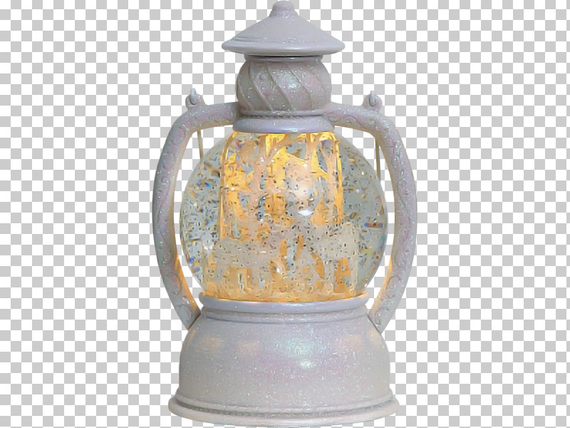 Lighting Lamp Lantern Antique Light Fixture PNG, Clipart, Antique, Glass, Lamp, Lantern, Light Fixture Free PNG Download
