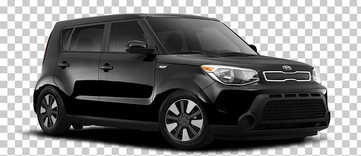 2014 Kia Soul Alloy Wheel Car Kia Motors PNG, Clipart, 2014 Kia Soul, Alloy Wheel, Automotive Design, Automotive Exterior, Car Free PNG Download