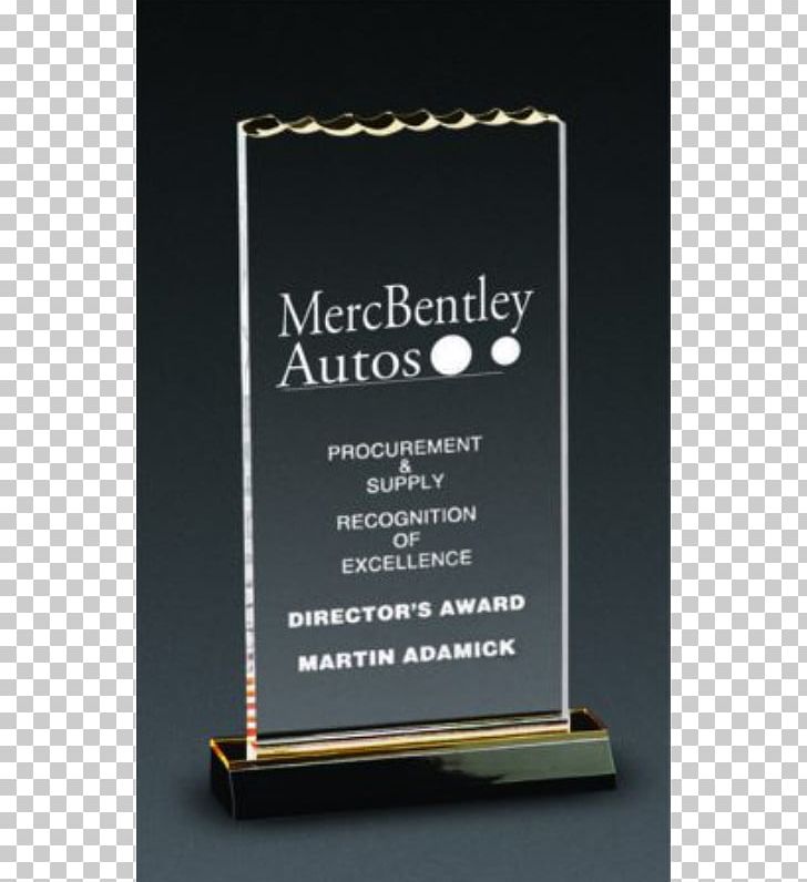 Acrylic Trophy Poly Glass Acrylic Paint PNG, Clipart, Acrylic Paint, Acrylic Trophy, Advertising, Award, Base Free PNG Download