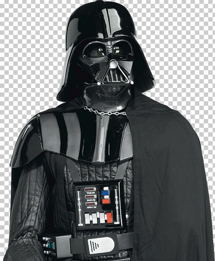 Anakin Skywalker Admiral Ackbar Padmé Amidala Star Wars Film PNG, Clipart, Anakin Skywalker, Character, Darth Vader Png, Fantasy, Fictional Character Free PNG Download