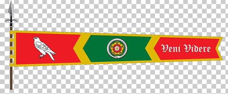Banner Flag Brand Line PNG, Clipart, Advertising, Area, Banner, Brand, Flag Free PNG Download