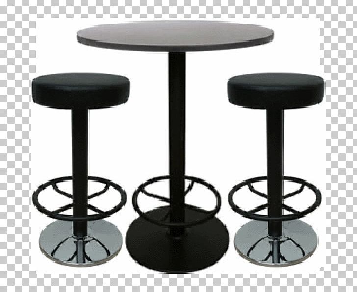 Bar Stool Table Seat PNG, Clipart, Bar, Bar Stool, Black Bar, Chair, Coffee Tables Free PNG Download