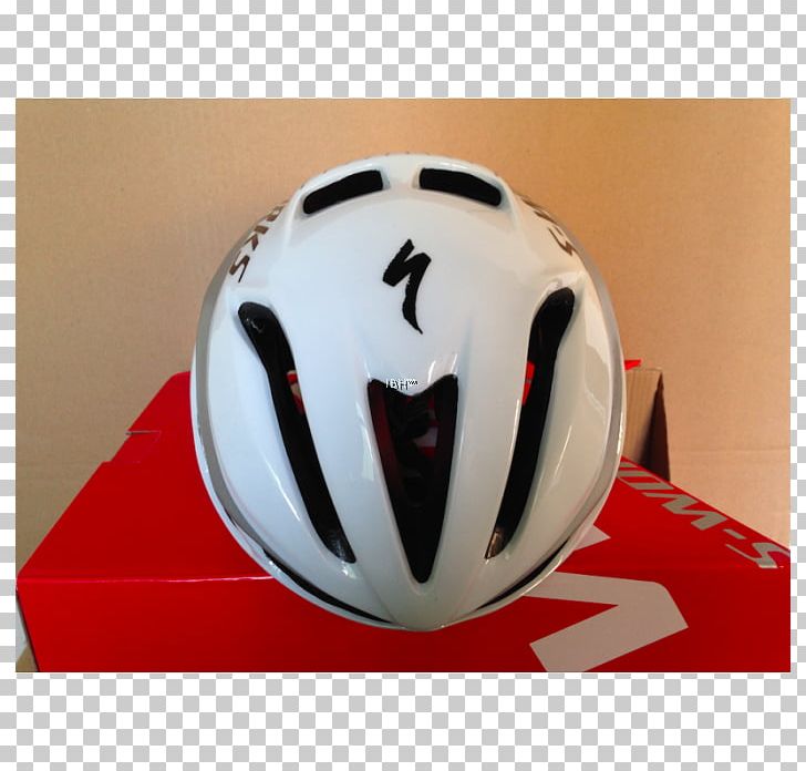 Bicycle Helmets Motorcycle Helmets Lacrosse Helmet PNG, Clipart, Bicycle, Bicycle Clothing, Bicycle Helmet, Bicycle Helmets, Cycling Free PNG Download