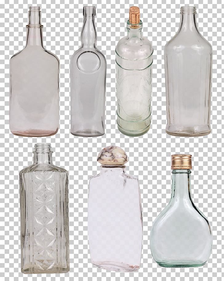 Bottle Container Glass PNG, Clipart, Barware, Bottle, Carboy, Container, Container Glass Free PNG Download