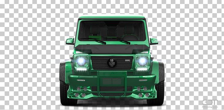 Bumper Compact Car Automotive Design Motor Vehicle PNG, Clipart, Automotive Design, Automotive Exterior, Automotive Wheel System, Auto Part, Bumper Free PNG Download